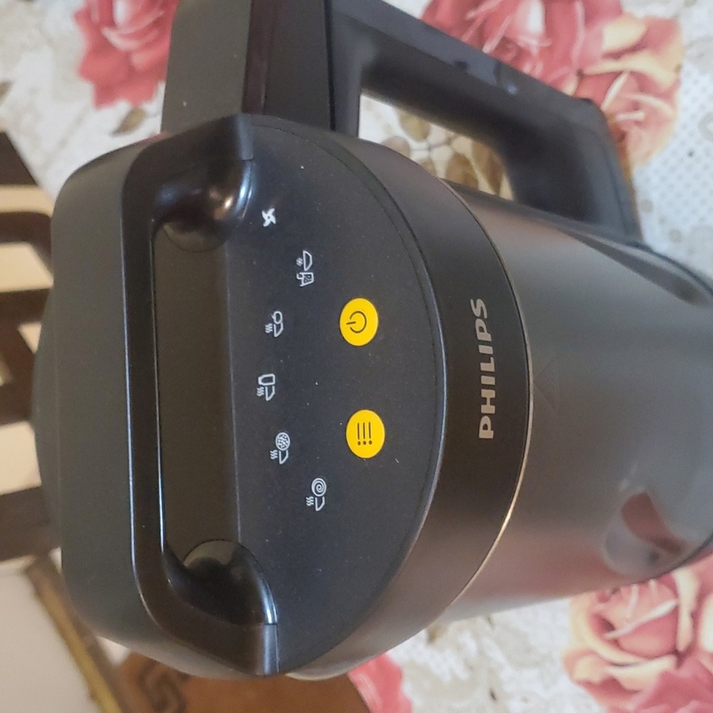 Philips soup maker - Picture 2 of 3